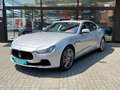 Maserati Ghibli 3.0 V6 S Automatik*HarmanKardon*Carbon* Stříbrná - thumbnail 1