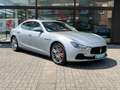 Maserati Ghibli 3.0 V6 S Automatik*HarmanKardon*Carbon* Silver - thumbnail 3