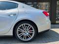 Maserati Ghibli 3.0 V6 S Automatik*HarmanKardon*Carbon* Gümüş rengi - thumbnail 29