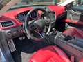 Maserati Ghibli 3.0 V6 S Automatik*HarmanKardon*Carbon* Ezüst - thumbnail 10