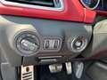 Maserati Ghibli 3.0 V6 S Automatik*HarmanKardon*Carbon* Plateado - thumbnail 27