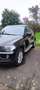 BMW X5 3.0d - thumbnail 2