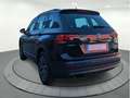 Volkswagen Tiguan 2.0 TDI SCR COMFORT LINE EU6.2 Negro - thumbnail 4