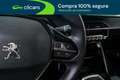 Peugeot 2008 1.2 PureTech S&S Active Pack 100 Blanco - thumbnail 21