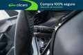 Peugeot 2008 1.2 PureTech S&S Active Pack 100 Blanco - thumbnail 24
