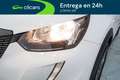 Peugeot 2008 1.2 PureTech S&S Active Pack 100 Blanco - thumbnail 10