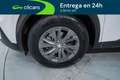 Peugeot 2008 1.2 PureTech S&S Active Pack 100 Blanco - thumbnail 11