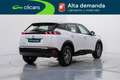 Peugeot 2008 1.2 PureTech S&S Active Pack 100 Blanco - thumbnail 5