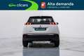 Peugeot 2008 1.2 PureTech S&S Active Pack 100 Blanco - thumbnail 4
