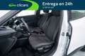 Peugeot 2008 1.2 PureTech S&S Active Pack 100 Blanco - thumbnail 14