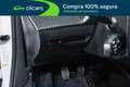 Peugeot 2008 1.2 PureTech S&S Active Pack 100 Blanco - thumbnail 26