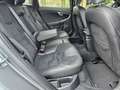 Volvo V40 T3 RDesign AUTOMAAT/Camera/Navi/Full option Grijs - thumbnail 15