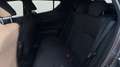Toyota C-HR 125H Active Gris - thumbnail 12