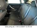 BMW 430 xdrive LED NavProf 20"TempoMemory Schwarz - thumbnail 8