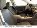 BMW 430 xdrive LED NavProf 20"TempoMemory Schwarz - thumbnail 3