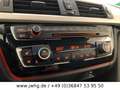 BMW 430 xdrive LED NavProf 20"TempoMemory Schwarz - thumbnail 12