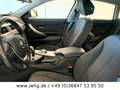 BMW 430 xdrive LED NavProf 20"TempoMemory Schwarz - thumbnail 9
