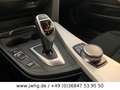 BMW 430 xdrive LED NavProf 20"TempoMemory Schwarz - thumbnail 11