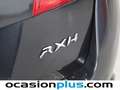 Peugeot 508 2.0HDi HYbrid4 Allure Negro - thumbnail 5