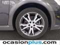 Peugeot 508 2.0HDi HYbrid4 Allure Negro - thumbnail 50