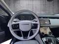 Land Rover Range Rover Velar D300 R-Dynamic SE Panorama BlackPack Schwarz - thumbnail 12