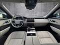 Land Rover Range Rover Velar D300 R-Dynamic SE Panorama BlackPack Schwarz - thumbnail 4