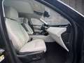 Land Rover Range Rover Velar D300 R-Dynamic SE Panorama BlackPack Schwarz - thumbnail 3