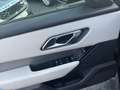 Land Rover Range Rover Velar D300 R-Dynamic SE Panorama BlackPack Schwarz - thumbnail 14
