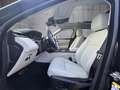 Land Rover Range Rover Velar D300 R-Dynamic SE Panorama BlackPack Schwarz - thumbnail 11
