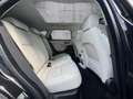 Land Rover Range Rover Velar D300 R-Dynamic SE Panorama BlackPack Schwarz - thumbnail 5