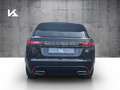 Land Rover Range Rover Velar D300 R-Dynamic SE Panorama BlackPack Schwarz - thumbnail 7