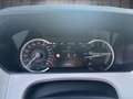 Land Rover Range Rover Velar D300 R-Dynamic SE Panorama BlackPack Schwarz - thumbnail 13