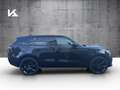 Land Rover Range Rover Velar D300 R-Dynamic SE Panorama BlackPack Schwarz - thumbnail 8