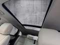 Land Rover Range Rover Velar D300 R-Dynamic SE Panorama BlackPack Schwarz - thumbnail 10