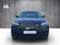 Land Rover Range Rover Velar D300 R-Dynamic SE Panorama BlackPack Schwarz - thumbnail 6