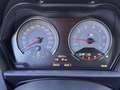 BMW M2 Coupe*1.HD*BRD*Navi*Bluetooth*Leder*PDC*Xenon Weiß - thumbnail 9