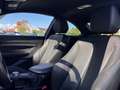 BMW M2 Coupe*1.HD*BRD*Navi*Bluetooth*Leder*PDC*Xenon Weiß - thumbnail 8
