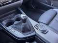 BMW M2 Coupe*1.HD*BRD*Navi*Bluetooth*Leder*PDC*Xenon Weiß - thumbnail 11