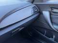 BMW M2 Coupe*1.HD*BRD*Navi*Bluetooth*Leder*PDC*Xenon Weiß - thumbnail 15