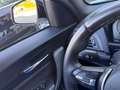 BMW M2 Coupe*1.HD*BRD*Navi*Bluetooth*Leder*PDC*Xenon Weiß - thumbnail 13