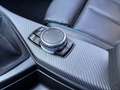 BMW M2 Coupe*1.HD*BRD*Navi*Bluetooth*Leder*PDC*Xenon Weiß - thumbnail 14