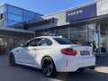 BMW M2 Coupe*1.HD*BRD*Navi*Bluetooth*Leder*PDC*Xenon Weiß - thumbnail 4