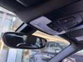 BMW M2 Coupe*1.HD*BRD*Navi*Bluetooth*Leder*PDC*Xenon Weiß - thumbnail 12