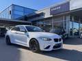BMW M2 Coupe*1.HD*BRD*Navi*Bluetooth*Leder*PDC*Xenon Weiß - thumbnail 1
