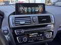 BMW M2 Coupe*1.HD*BRD*Navi*Bluetooth*Leder*PDC*Xenon Weiß - thumbnail 10