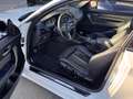 BMW M2 Coupe*1.HD*BRD*Navi*Bluetooth*Leder*PDC*Xenon Weiß - thumbnail 7