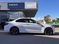 BMW M2 Coupe*1.HD*BRD*Navi*Bluetooth*Leder*PDC*Xenon Weiß - thumbnail 3