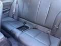 BMW M2 Coupe*1.HD*BRD*Navi*Bluetooth*Leder*PDC*Xenon Weiß - thumbnail 16