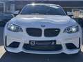 BMW M2 Coupe*1.HD*BRD*Navi*Bluetooth*Leder*PDC*Xenon Weiß - thumbnail 2