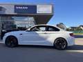 BMW M2 Coupe*1.HD*BRD*Navi*Bluetooth*Leder*PDC*Xenon Weiß - thumbnail 6